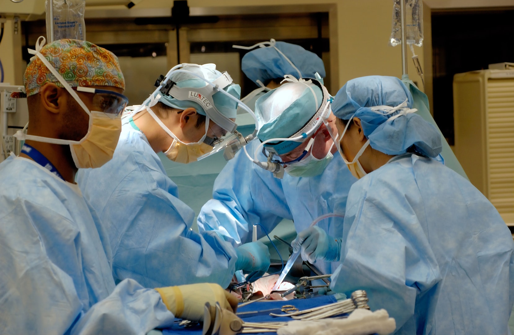 Breast Surgery in Cape Town